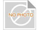 Photoinitiator Tpo Replacement CAS No 75980-60-8 2,4,6-Trimethylbenzoyl-Diphenylphosphine Oxide