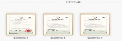 Guangdong Keyou Materials Technology Co., Ltd. lini produksi pabrikan