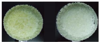 Beli Revonox 420V CAS 1374859-51-4 Amine, Bis ((Hydrogenated Palm Oil Alkyl) Hydroxy pembuatan online