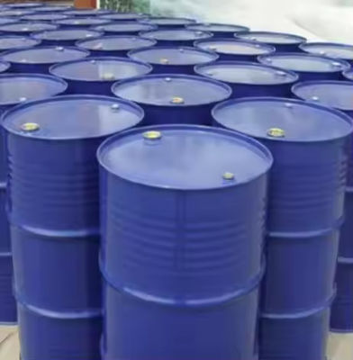 Beli 9003-01-4 Resin Akrilik Termoplastik Untuk Tanda Jalan Viskositas 250Pas pembuatan online