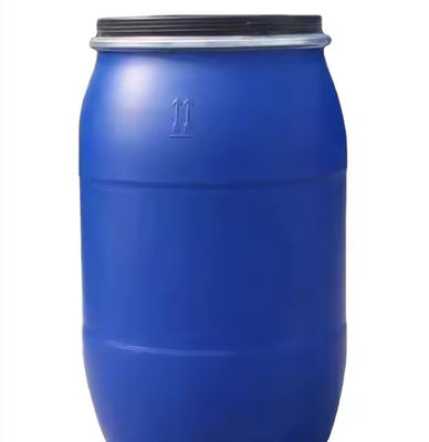 Beli Cairan Single Component Thermoplastic Acrylic Resin Msds Untuk Anti Korosi Cat Adhesive pembuatan online