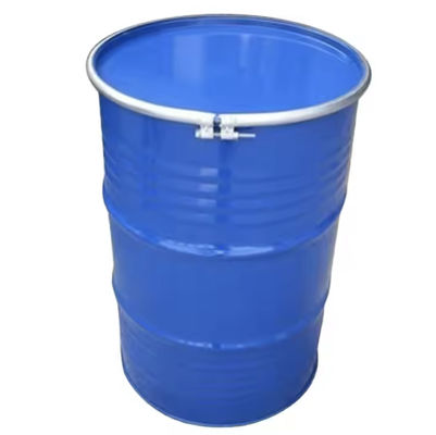 Beli PP Modified Thermoplastic Acrylic Resin Untuk Aluminium Primer Berwarna Viskositas 10000pas pembuatan online