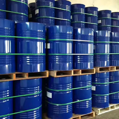 Beli Pengeringan cepat Tpa resin akrilik dalam cat plastik Adhesif yang sangat baik untuk Abs Ps pinggul pembuatan online