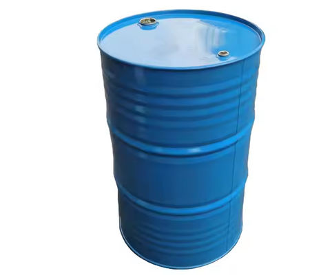 Beli 5kg 20kg Polyester Resin Pemasok Polyester Gloss Resin Viskositas 5000Pas pembuatan online
