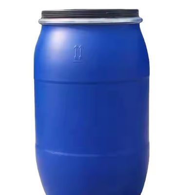 Beli Bahan kimia berbasis air yang tidak jenuh dari resin poliester cair pembuatan online