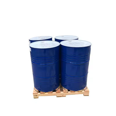 Beli Resin poliester larut dalam air Fiberglass Lapisan Marmer Resin Lapisan permukaan Marmer alami pembuatan online