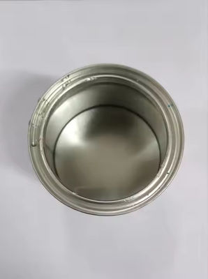 Beli 25035-69-2 Hidroksi resin akrilik 60% Kandungan padat 8000 Viskositas pembuatan online