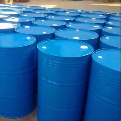 Beli Cas 25035-69-2 Hidroksi resin akrilik High Gloss High Rigidity 25035 69 2 Nomor Cas pembuatan online