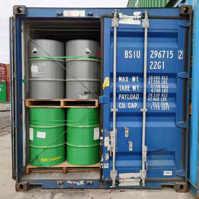 Beli Hidroksi Resin Akrilik Jelas Untuk Cat 25035 69 2 12000 Viskositas pembuatan online