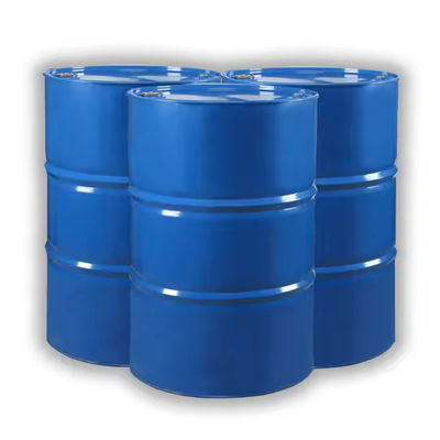 Beli Resin Akrilik Hidroksi Cairan Cas 25035-69-2 20000pas Viskositas pembuatan online