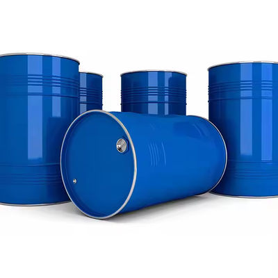 Beli Urethane Epoxy PU Pengeringan Cepat Alkyd Resin Tinta Berbasis Air Pigmen Amonium Aditif Antistatik pembuatan online