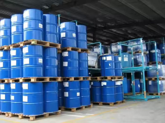 Beli 63148-69-6 Pengeringan Udara Alkyd Resin Hand Layup Vacuum Mold Anti Korosi FRP Unsaturated Vinyl FRP pembuatan online
