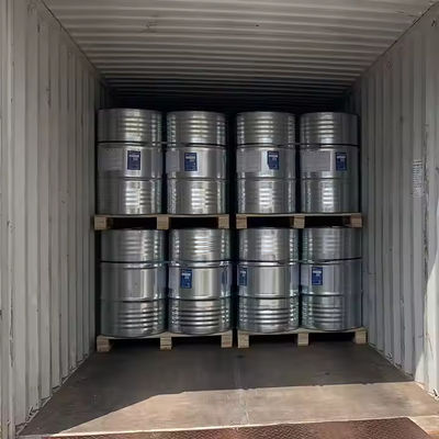 Beli Bahan baku cat produsen resin amino pembuatan online