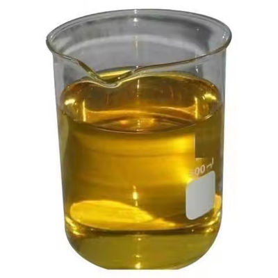 Beli Lapisan Resin Amino Resin Cat Berbasis Air Amino Baking Paint Viskositas 120 pembuatan online