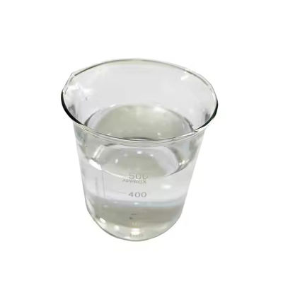 Beli Cat Amino Akrilik Berbasis Air Resin Amino Untuk Formulasi Cat Emulsi pembuatan online