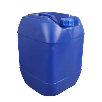 Beli Resin amino bening untuk lapisan atas padat atau air. pembuatan online