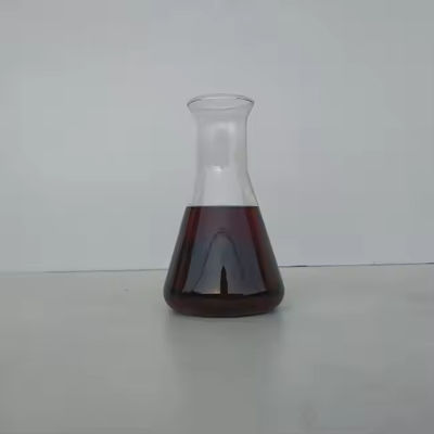 Beli Modified Polyurethane Curing Agent Cat Anticorrosive Penampilan bening pembuatan online