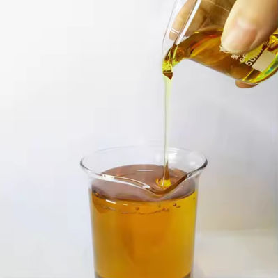 Beli Anti Korosi Kemasan Epoxy Resin Merah Kecokelatan Cairan pembuatan online