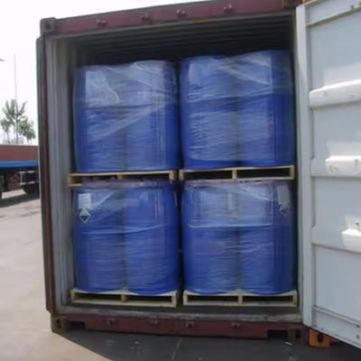 Beli Antioksidan Irganox B225 Antioksidan 225/215/220/561 CAS 31570-04-4 pembuatan online