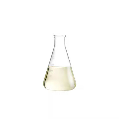 Beli Revonox 608 CAS 26741-53-7 Antioksidan organik Aditif polimer Ao 24 pembuatan online