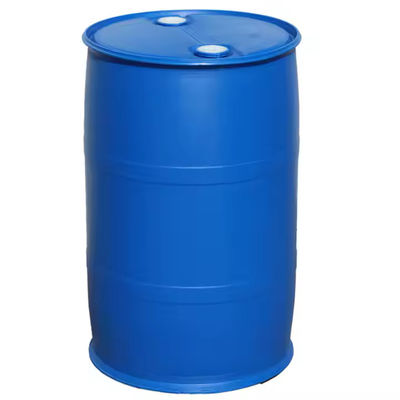 Beli Chiguard® 5582 Cas 127519-17-9 108-65-6 UV Absorber Untuk Epoxy Resin Coatings Ingredients pembuatan online