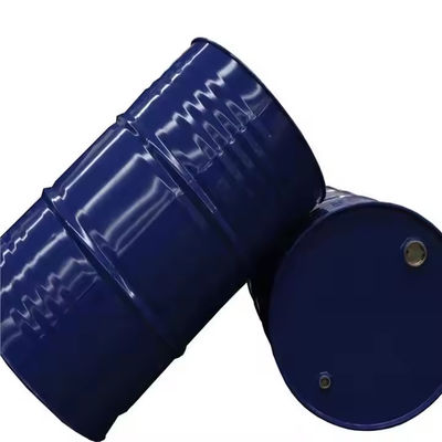 Beli Chiguard® 5530 104810-48-2 104810-47-1 Aditif plastik untuk polimer pembuatan online