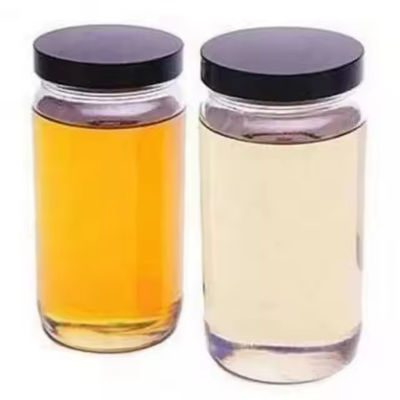 Beli Produsen Pelapis UV Absorber Cas 104810-48-2 104810-47-1 41556-26-7 82919-37-7 pembuatan online