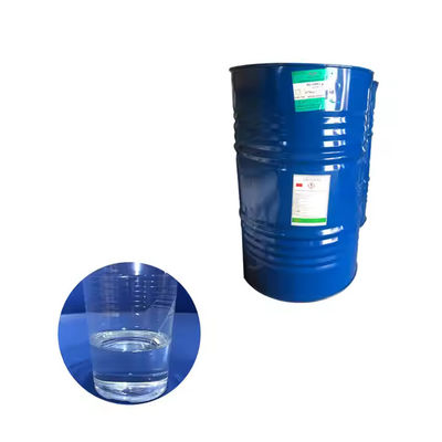 Beli Nomor CAS 153519-44-9 Hydroxyphenyl Triazine UV Absorber 400 Chiguard® 5400 pembuatan online