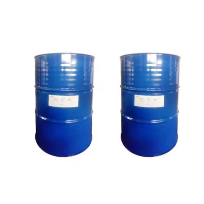 Beli Chiguard® 5411 Cas 3147-75-9 2- ((2'-Hydroxy-5'-Tert-Octylphenyl) -Benzotriazole UV 329 pembuatan online
