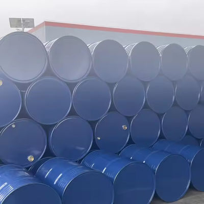 Beli Nomor CAS 153519-44-9 Penyerap UV Untuk Lapisan Polimer Chiguard 5400WB pembuatan online