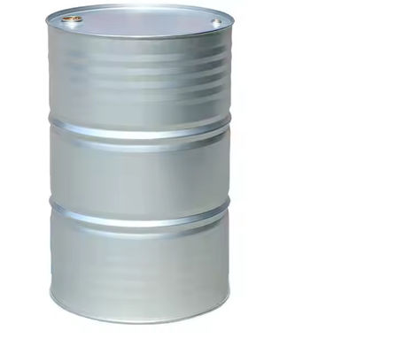 Beli Chiguard 5530 Cas No 104810-48-2 104810-47-1 Aditif plastik anti-UV bertenaga tinggi pembuatan online