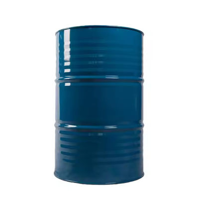 Beli Chiguard 3253 Cas 104810-48-2 104810-47-1 41556-26-7 82919-37-7 Benzotriazole UV Absorber pembuatan online