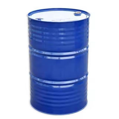 Beli Chiguard 5400 Cas 153519-44-9 Triazine UV Absorber Bahan kimia Hidroksifenil pembuatan online