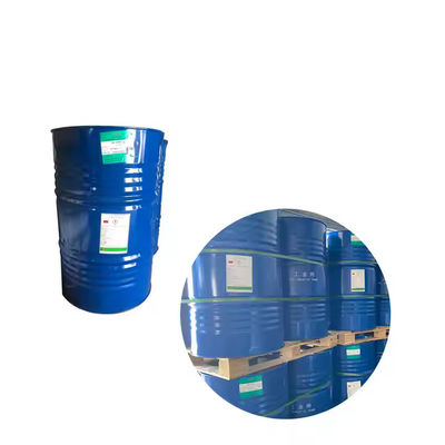 Beli Cas 3147-75-9 Larut dalam air UV Absorber Kimia Aditif cat untuk plastik UV 329 pembuatan online