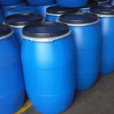 Beli Aditif Untuk Bubuk Antioksidan Plastik Revonox U-5068 pembuatan online
