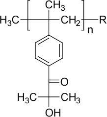 Beli CAS No 163702-01-0 Photoinitiator Untuk Led Curing UV Curable Type Treatment Agent Chivacure 150 pembuatan online