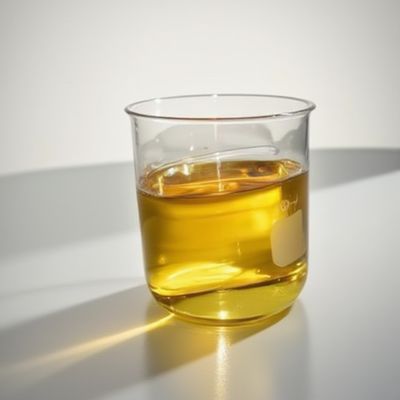 Beli Keputihan 93 Aditif pelapis 1-methoxypropan-2-ol Pengurangan Nama kimia untuk formulasi karbonat pembuatan online