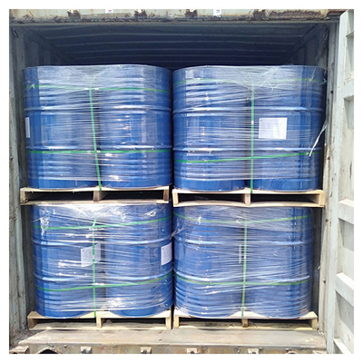 Beli Revonox 420V Aditif Plastik 1100 Cps Min untuk PA6 PA66 PBT pembuatan online