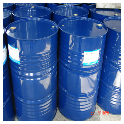 Beli Stabiliser PVC untuk Industri Plastik 0,5-2% Dosis 1100 Cps Viskositas pembuatan online