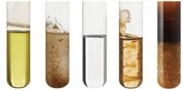 Revonox 608 Termal Stabil Antioksidan Aditif Plastik Pentaerythrito Diphosphite 154862-43-8