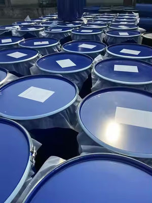 Pu Urethane Thermoplastic Solid Acrylic Resin Untuk Cat Coating Printing Ink