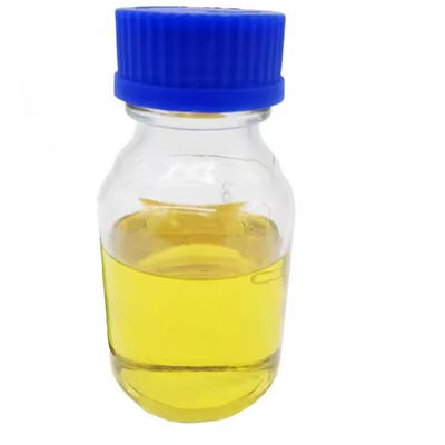 Dimer Asam Lemak Asam Tinta Resin Polyamide CAS 61788-89-4 Resin asam lemak sintetis