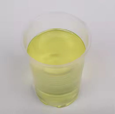 Lapisan Aditif 143925-92-2 Bis oksidasi ((Hidrogenasi Tallow Alkyl) Amine Revonox 420