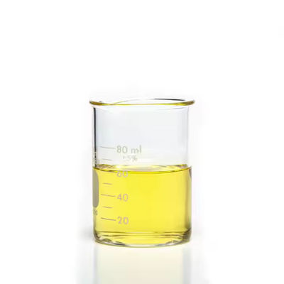 Benzophenone-Based Ultraviolet Absorber Produk Chiguard® R 455