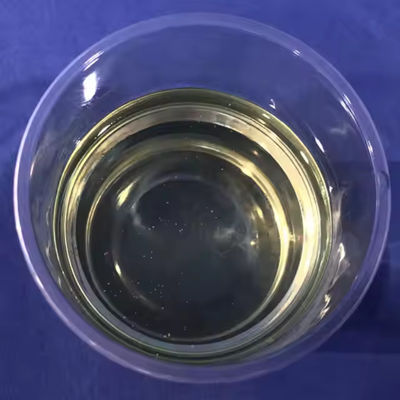 Chiguard® 5400 153519-44-9 Ultraviolet Absorber Hydroxyphenyl Triazine Coatings