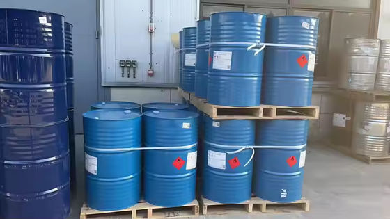 Nomor CAS 127519-17-9 108-65-6 Penyerap UV Untuk Lapisan Polimer