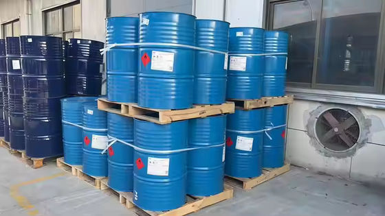 Benzotriazole Ultraviolet Absorber Reaktif UV Absorber Chiguard R-455