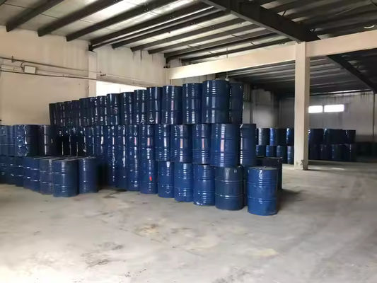 Senyawa antioksidan 561 Aditif plastik antimikroba
