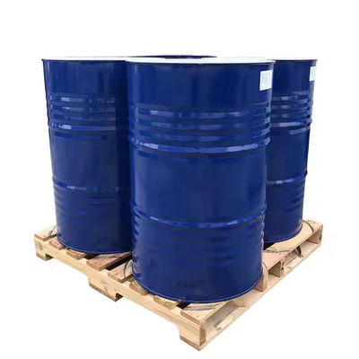 1010 Antioksidan China 6683-19-8 CAS NO Aditif Plastik