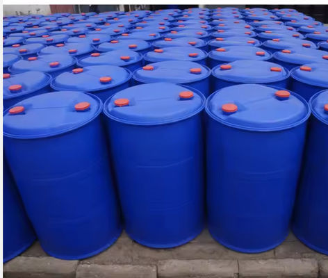 Cas 143925-92-2 C36H75NO Oksidasi Bis ((Hydrogenated Tallow Alkyl) Amine Revonox 420